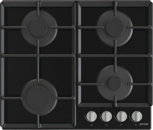 Płyta grzewcza Gorenje GT641EXB 4