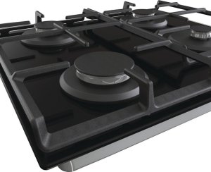 Płyta grzewcza Gorenje GT641EXB 6