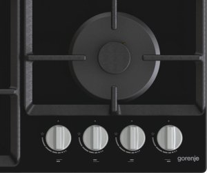 Płyta grzewcza Gorenje GT641EXB 7