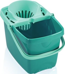 Leifheit Leifheit 52002 Classic Sito 6