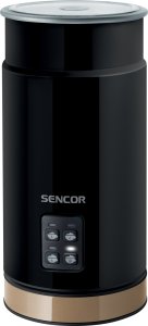 Sencor Sencor SMF2031BK 1