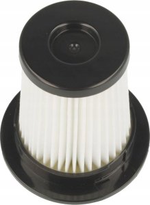 Gorenje Gorenje IHFFML 2