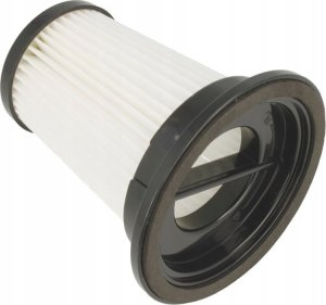 Gorenje Gorenje IHFFML 3