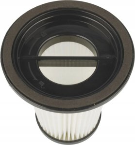 Gorenje Gorenje IHFFML 4