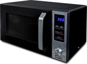 Gotie Gotie GKM-823 2