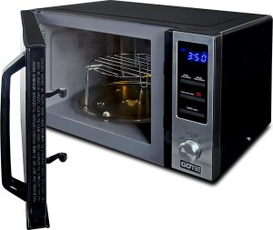 Gotie Gotie GKM-823 3