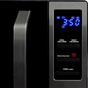 Gotie Gotie GKM-823 4