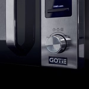 Gotie Gotie GKM-823 5