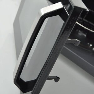 Gotie Gotie GKM-823 6