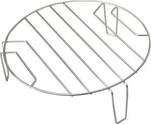 Gotie Gotie GKM-823 7