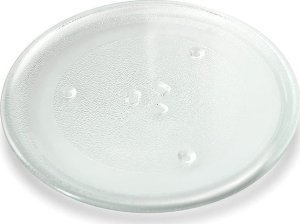 Gotie Gotie GKM-823 8