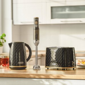 Sencor Sencor STS7201BK 11