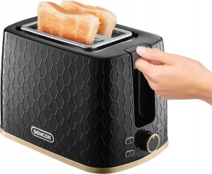 Sencor Sencor STS7201BK 14