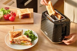 Sencor Sencor STS7201BK 16