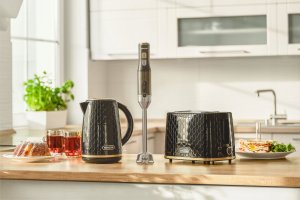 Sencor Sencor STS7201BK 17