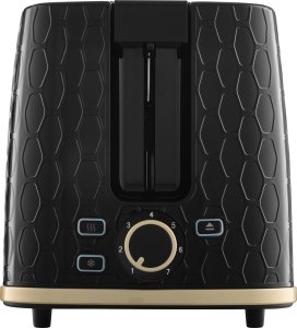 Sencor Sencor STS7201BK 3