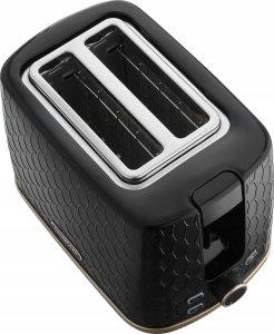 Sencor Sencor STS7201BK 4