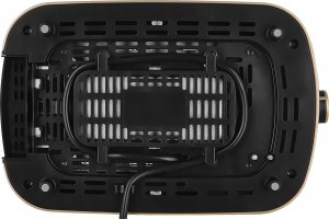 Sencor Sencor STS7201BK 6