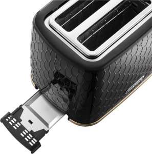 Sencor Sencor STS7201BK 7