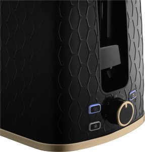 Sencor Sencor STS7201BK 8