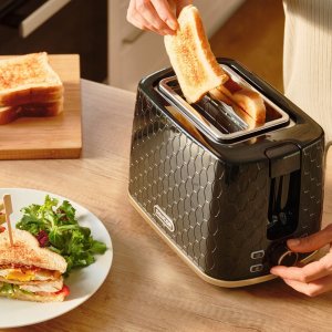 Sencor Sencor STS7201BK 9