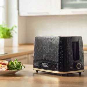 Sencor Sencor STS7201BK 10