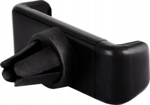 Yenkee Yenkee YSM201BK 2