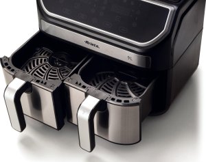 Ariete Ariete 4625/00 2