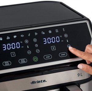 Ariete Ariete 4625/00 4