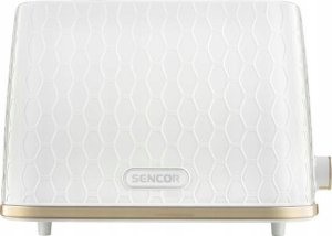 Sencor Sencor STS7200WH 2