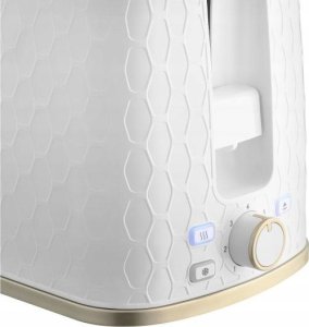 Sencor Sencor STS7200WH 3