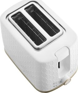 Sencor Sencor STS7200WH 4