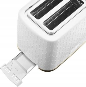 Sencor Sencor STS7200WH 5