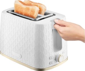 Sencor Sencor STS7200WH 6