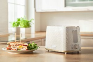 Sencor Sencor STS7200WH 8