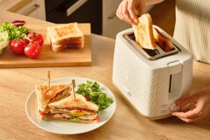 Sencor Sencor STS7200WH 9