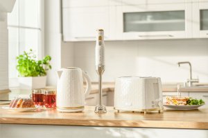 Sencor Sencor STS7200WH 10