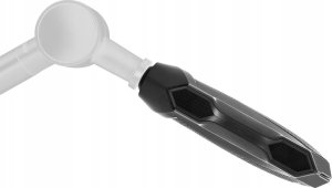 Mysz Yenkee Yenkee YMC1060 ALIEN 2