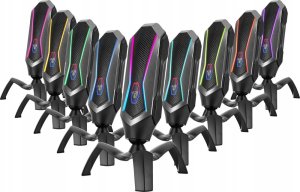 Mysz Yenkee Yenkee YMC1060 ALIEN 4