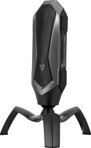 Mysz Yenkee Yenkee YMC1060 ALIEN 6