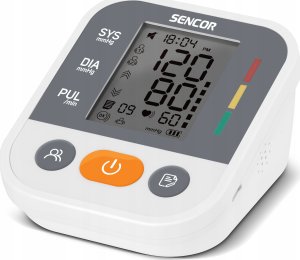 Sencor Sencor SBP1100WH 2