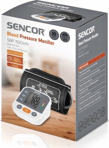 Sencor Sencor SBP1100WH 3