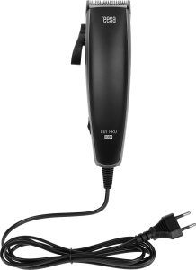 Teesa Teesa TSA0528 7