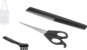 Teesa Teesa TSA0528 8