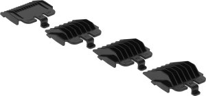 Teesa Teesa TSA0528 9