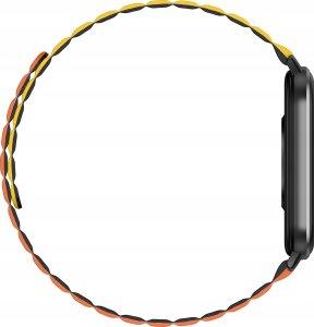 Smartwatch Kieslect Kieslect KS 15