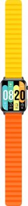 Smartwatch Kieslect Kieslect KS 16