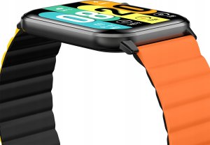Smartwatch Kieslect Kieslect KS 17