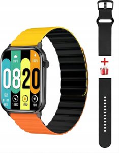 Smartwatch Kieslect Kieslect KS 18