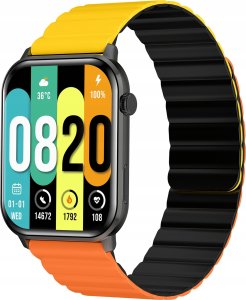 Smartwatch Kieslect Kieslect KS 2